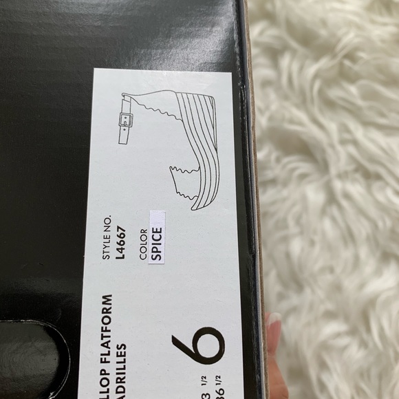 J.Crew - Picture 5 of 6